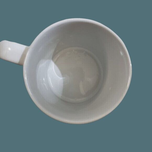 Otagiri USA Advantage Collection Stanley Papel Nautical Theme 10 oz Coffee Mug - Picture 7 of 10